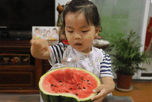 吃瓜群众爽哥,揭秘娱乐圈幕后故事