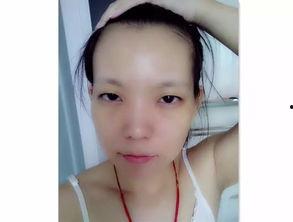 吃瓜金仔眉毛,眉宇间透露的时尚魅力