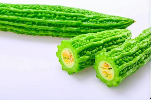 小孩可以吃旱瓜吗,儿童适宜食用旱瓜的探讨