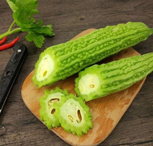 种瓜得瓜的吃瓜,揭秘瓜类美食的魅力