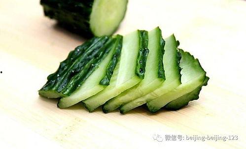 如何吃六棱瓜,解锁健康美味新选择