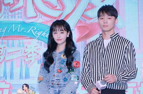 吃瓜娱乐圈的人,吃瓜群众眼中的明星生活