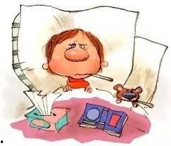 老包打喷嚏吃瓜,揭秘民间趣味习俗背后的故事