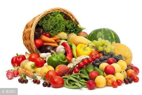 有事干活没事吃瓜,闲暇时光品味瓜界风云