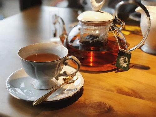 论坛品茶吃瓜,论坛里的休闲时光