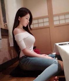 吃瓜表妹,娱乐圈幕后风云录