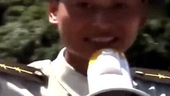 吃瓜路上的小仙女,小仙女的吃瓜奇遇记